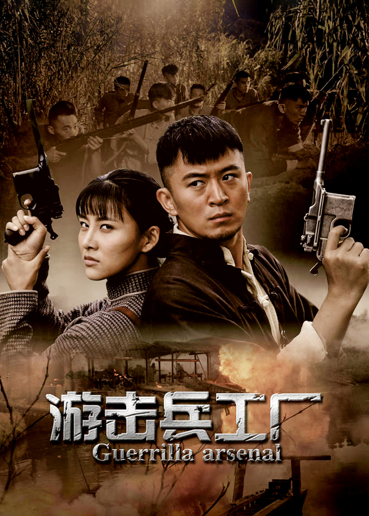 摄影师@Leo Chen 人体作品合集[157P+13V/136M]