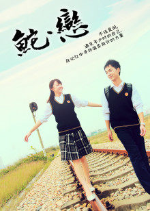 韩国嫩模【李素英】leeesovely 2023年6月全500美金订阅完整版 [248P+30V+8.94G][百度盘]